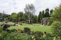 Carrickdale Hotel & Spa Hotels in 