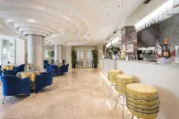 Hotel Losanna