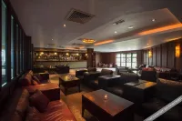 Westgrove Hotel - ที่มีบาร์