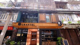 craftel-bangkok-hostel