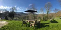 Gwesty Seren Hotel Hotels in Blaenau Ffestiniog