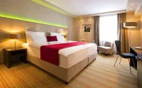 Marc München Hotels in Hauptbahnhof