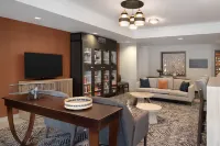 Candlewood Suites WATERTOWN-FORT DRUM by IHG - Pet friendly