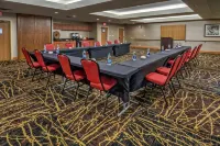 Hampton Inn Charlotte/Matthews فنادق في Matthews