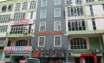 Marvelot Hotel