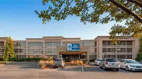 Best Western Sterling Hotel  Suites