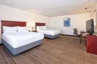 Homewood Suites by Hilton Santa Maria