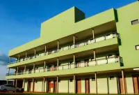 Premier Garden Hotel