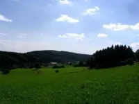 Haus Dumicketal Hotels in Olpe