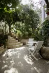 Hideaway Hotels near Antiphellos Ancient City