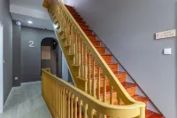 Zarco B&B Bed & Breakfast