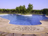 Cuevas la Chumbera Hotels in Guadix