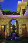 Majestad Hotel Boutique
