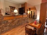 Hotel Le Soleil Hotels in Pont-Saint-Martin