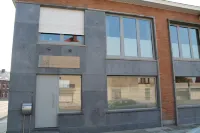 Vakantiewoning de Reünie