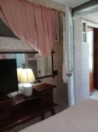 Villa Julirous Rd Spa and Aparthotel Camp for Vacationers