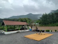 Danyang Healing Story Pension Hotel di Daerah Danyang