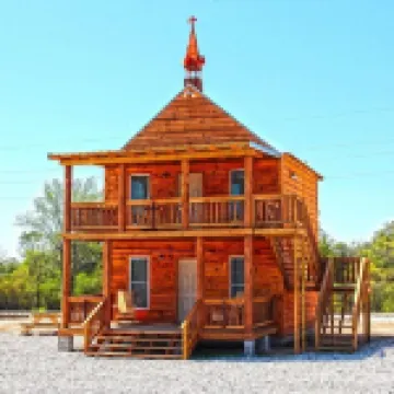 Diamonds Old West