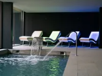 Quinta da Pacheca - spa