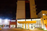 Lindóya Hotel Hotels in Каталан
