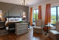 Hotel Domestique Hotels in Travelers Rest
