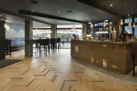 Scandic St. Olavs Plass