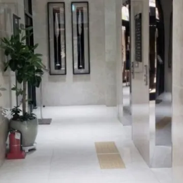 S& Hotel
