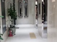 เอสแอนด์ โฮเทล