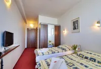 Hotel Klar Hotels in Liptovsky Mikulas