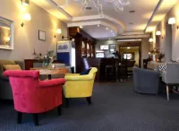 Hotel Rezydencja Solei Hotels in Suchy Las