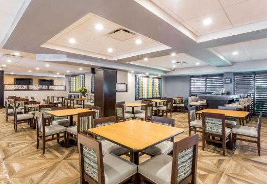 3. 윈게이트 바이 ..