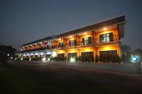 The Aireen Hotel Các khách sạn ở 