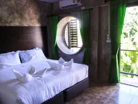 SabayNan Hotel