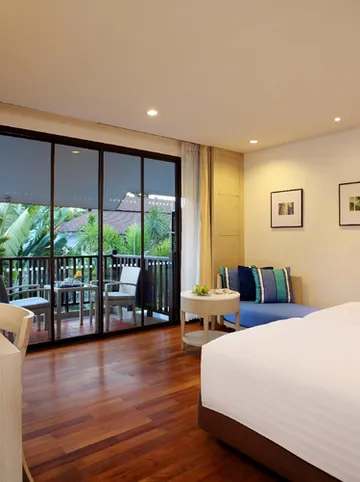 รูปภาพของอมารีเกาะสมุย