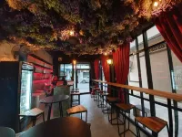 萬倫2號街青年旅館