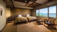 Kishigon Ryokan