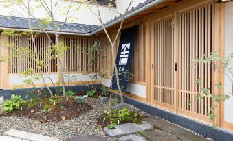 Shioriya
