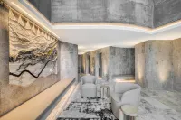 Vue Broadbeach - Official