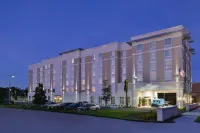 希爾頓歡朋套房酒店-奧蘭多市區南醫療中心