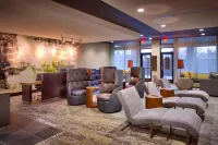 Courtyard Denver North/Westminster - 3-Star