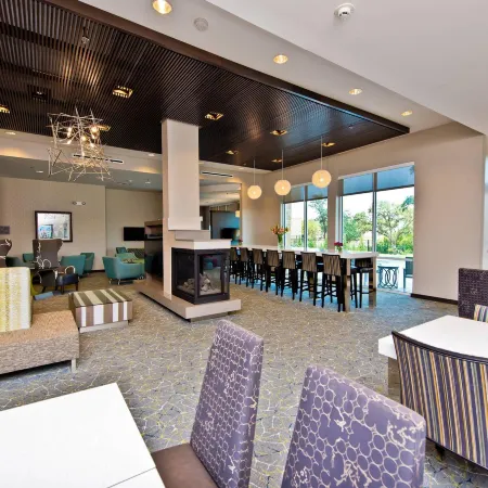 Residence Inn Austin Southwest