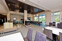 Residence Inn Austin Southwest Hotels in Barton Creek