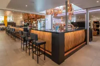 Hotel Egerkingen, Idealer Zwischenstopp Hotel di Egerkingen