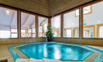 Best Western Plus Kalmarsund Hotell