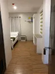Golite Hostel-Albay Hotels near Sagpon Covered Court
