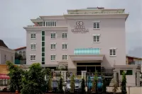 Excel Oriental Hotel & Suites