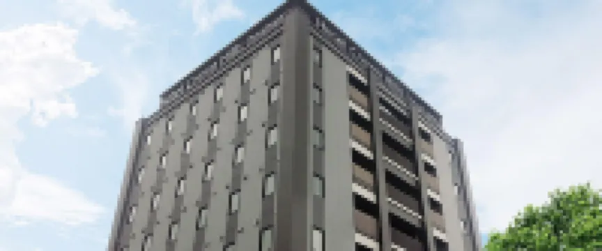 ホテルクラウンヒルズ小名浜 小名浜周辺のホテル