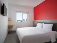 Amaris Hotel Mampang - Jakarta Hotels near South Jakarta