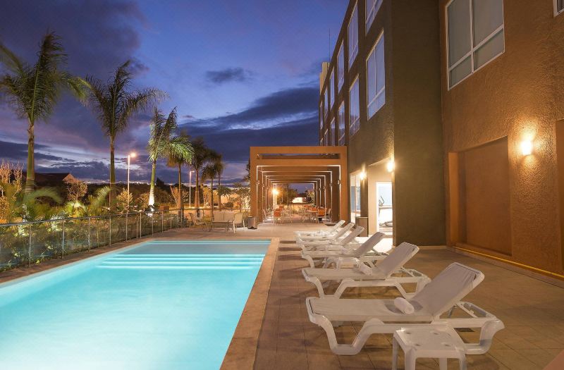 Four Points by Sheraton Puntacana photo 2