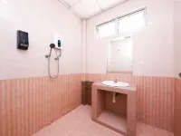 Nexus Hotel Hotel di Durian Tunggal